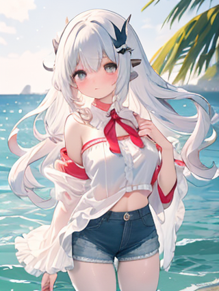 斯巴鲁Subaru与节能减排：探索燃油消耗率控制的创新之路